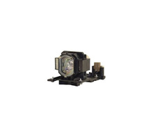 WX-ECJV-0 Image