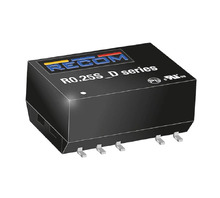 R0.25D-1512/HP-R Image