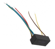 RCD-24-0.35/W Image