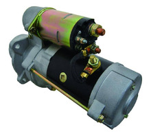 685024102 STARTER Image
