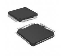 TAS5504APAGR Image