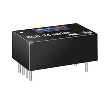 RCD-24-0.35/VREF Image