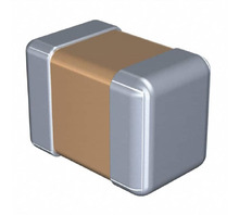 C2012JB0J226M085AB Image