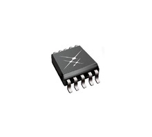 SI5351A-B13162-GT Image