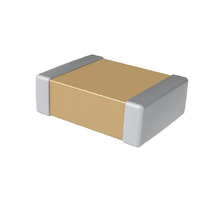CKC18C273KWGAC7210 Image
