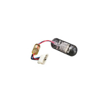 WW-8UXR-3 Image