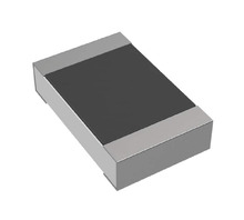 RS73F2ATTD1153C Image
