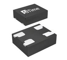 SIT8208AC-G1-28E-72.000000X Image