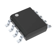 UCC2813QDR-5Q1 Image