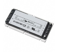 V72A3V3H264BF Image