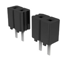 CES-127-01-S-S Image