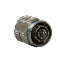 AE326ZE35BN Image