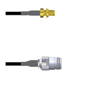 Q-2W0200003002M Image
