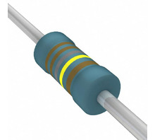 MBA02040C1184FRP00 Image