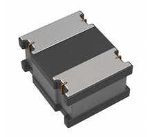 SDEM20161T-R33MS Image