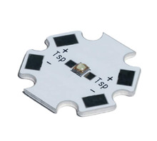 LST1-01H06-GRN1-01 Image