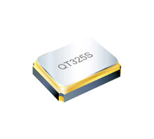 QT325S-48.000MEIE-T Image