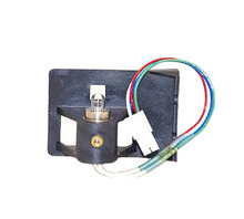 WW-8UY0-6 Image