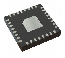 CDCLVD110ARHBRG4 Image
