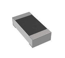 RS73F1JTTD4302F Image