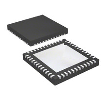 AD9511BCPZ Image