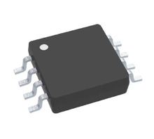 TLV2702IDGKR Image