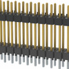 DW-29-10-F-D-500