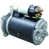 2910 YEAR 1983 3-175 FORD DIESEL STARTER