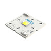 XHP70A-0S-01-0D0BN240E