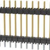 DW-20-10-F-S-600