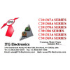 HIGH CURRENT CMC SAMPLES KIT