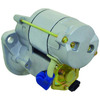 HK-30 YEAR 1980 TK 2.44 YANMAR DIESEL STARTER