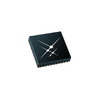 SI5332FD14049-GM3R