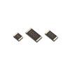 RSF2B-303-JBW