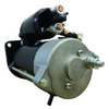 291 948 00 STARTER