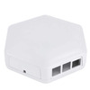 CBHEX-KIT-WHT