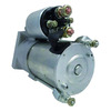 MODEL 350 MAG MPI HOR ALPHA & BRAVO STARTER