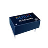 RCD-24-0.35/SMD/OF