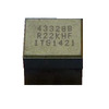 AH43328B-R17KHF