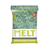 MELT50EB
