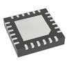 AD9508BCPZ-REEL7