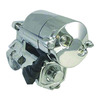 FXRP POLICE MOTORCYCLE YEAR 1989 1340CC STARTER