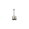 GPS391N-S3-02-A
