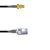 Q-2W0200003.25M