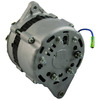 3JH2E YEAR 1996 3CYL DIESEL ALTERNATOR