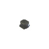 CTLVC6045F-680M