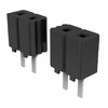CES-127-02-L-S