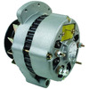 2910 YEAR 1983 3-175 DIESEL ALTERNATOR