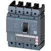 3VA5217-5GC41-0AA0
