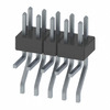 MMT-105-01-T-MT-K